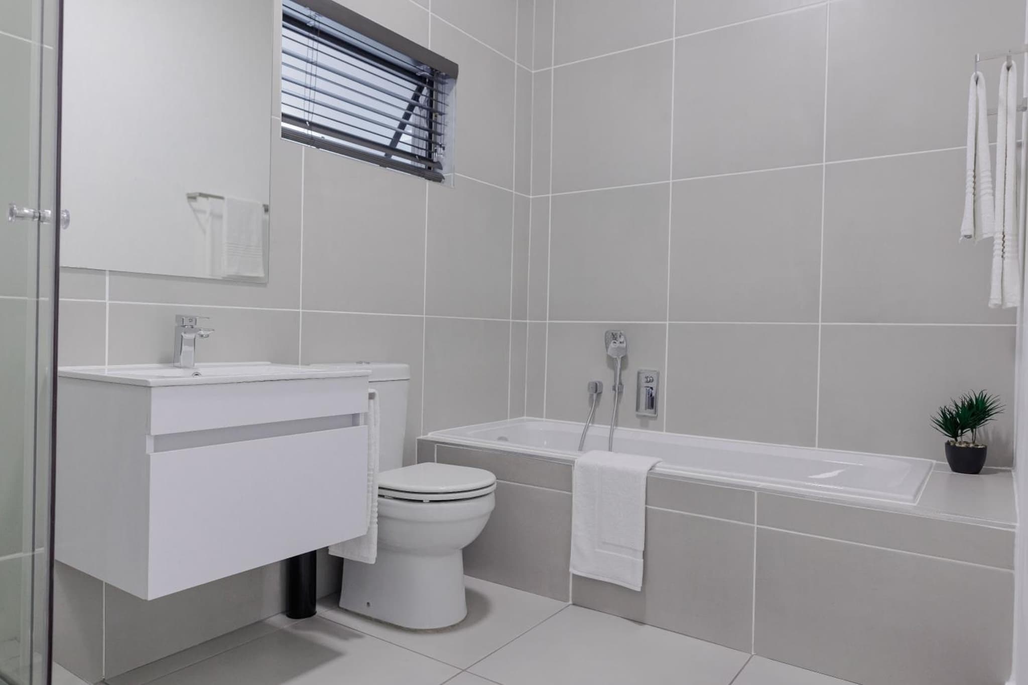 Ballito units by Residenceat photo 4