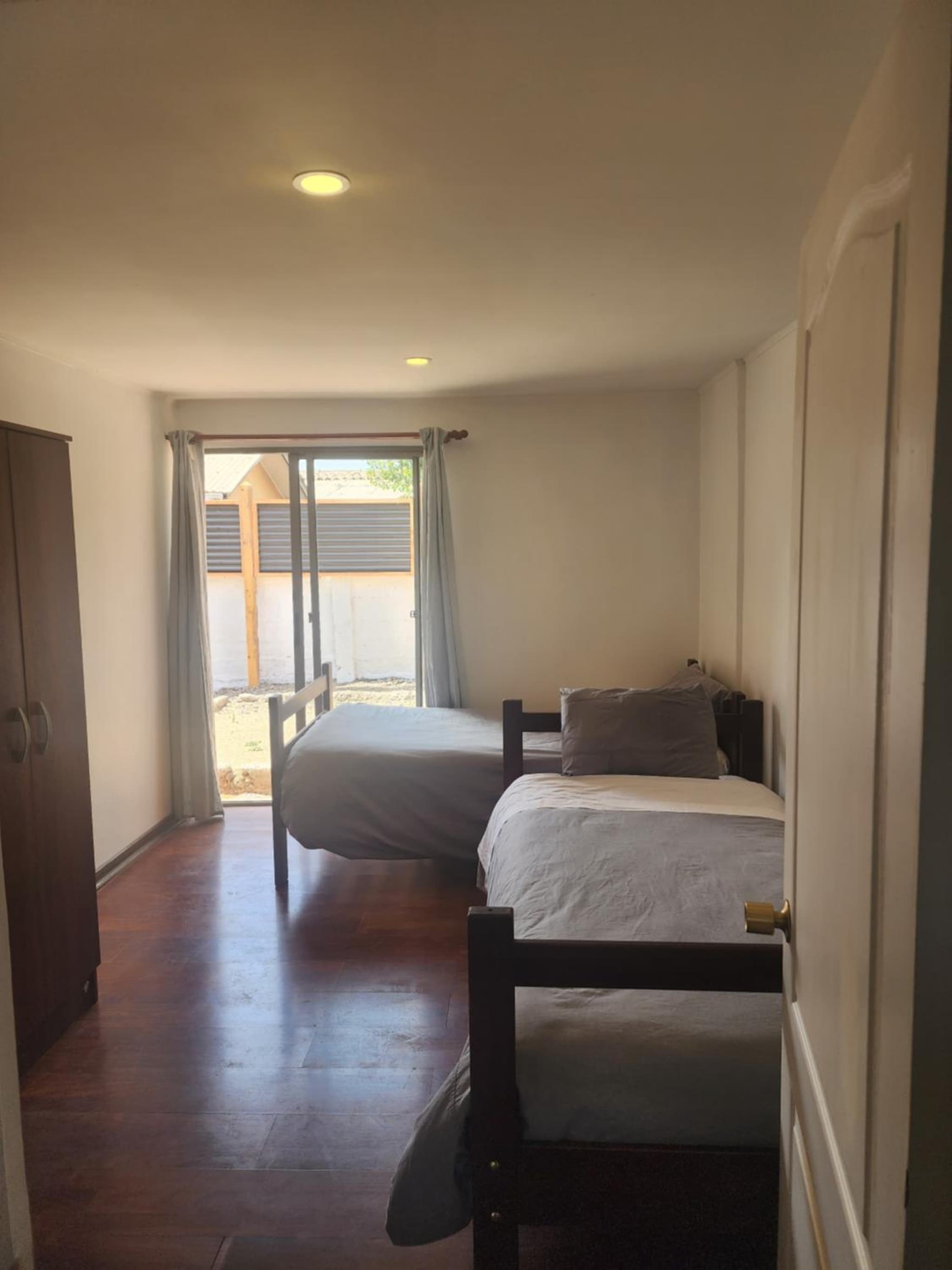 Casa Alberdi photo 2