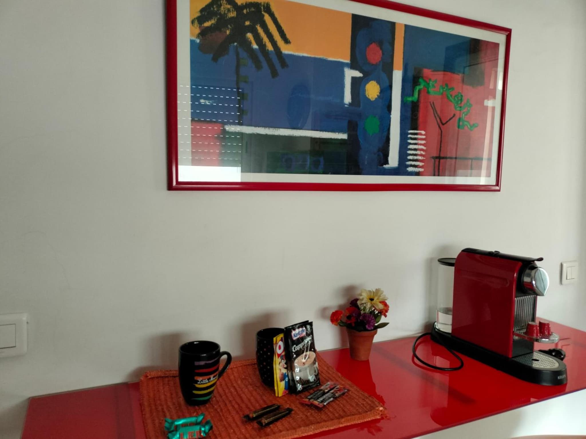 Le petit Chez-vous photo 9