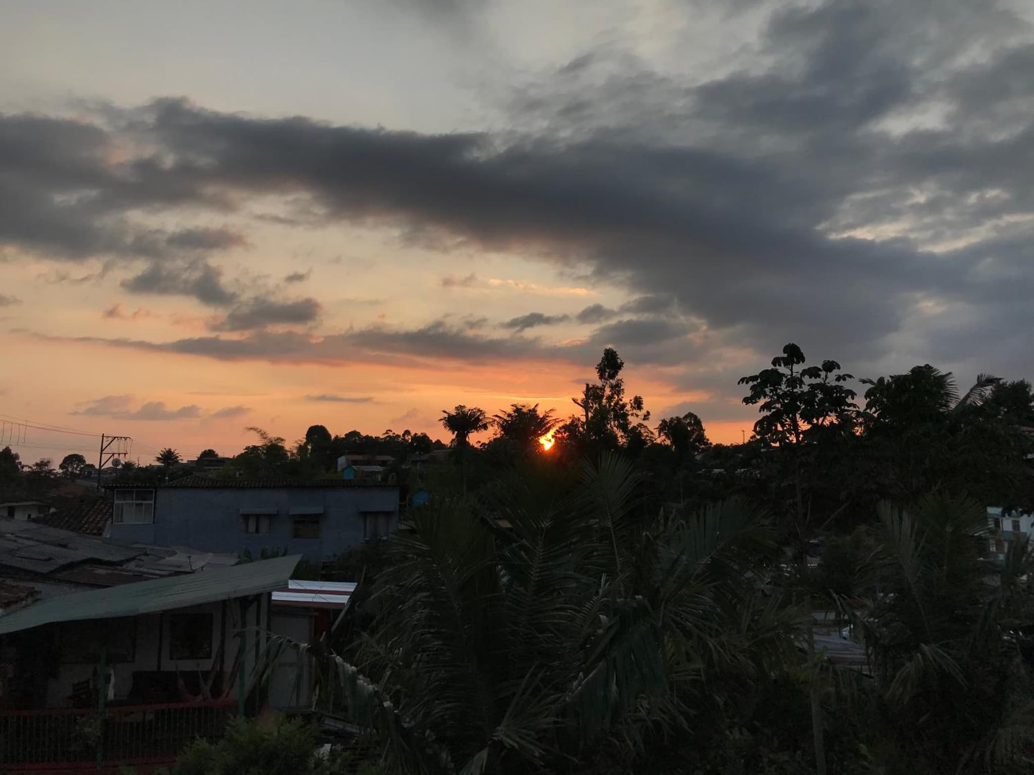 Nature Hostel Salento photo 5