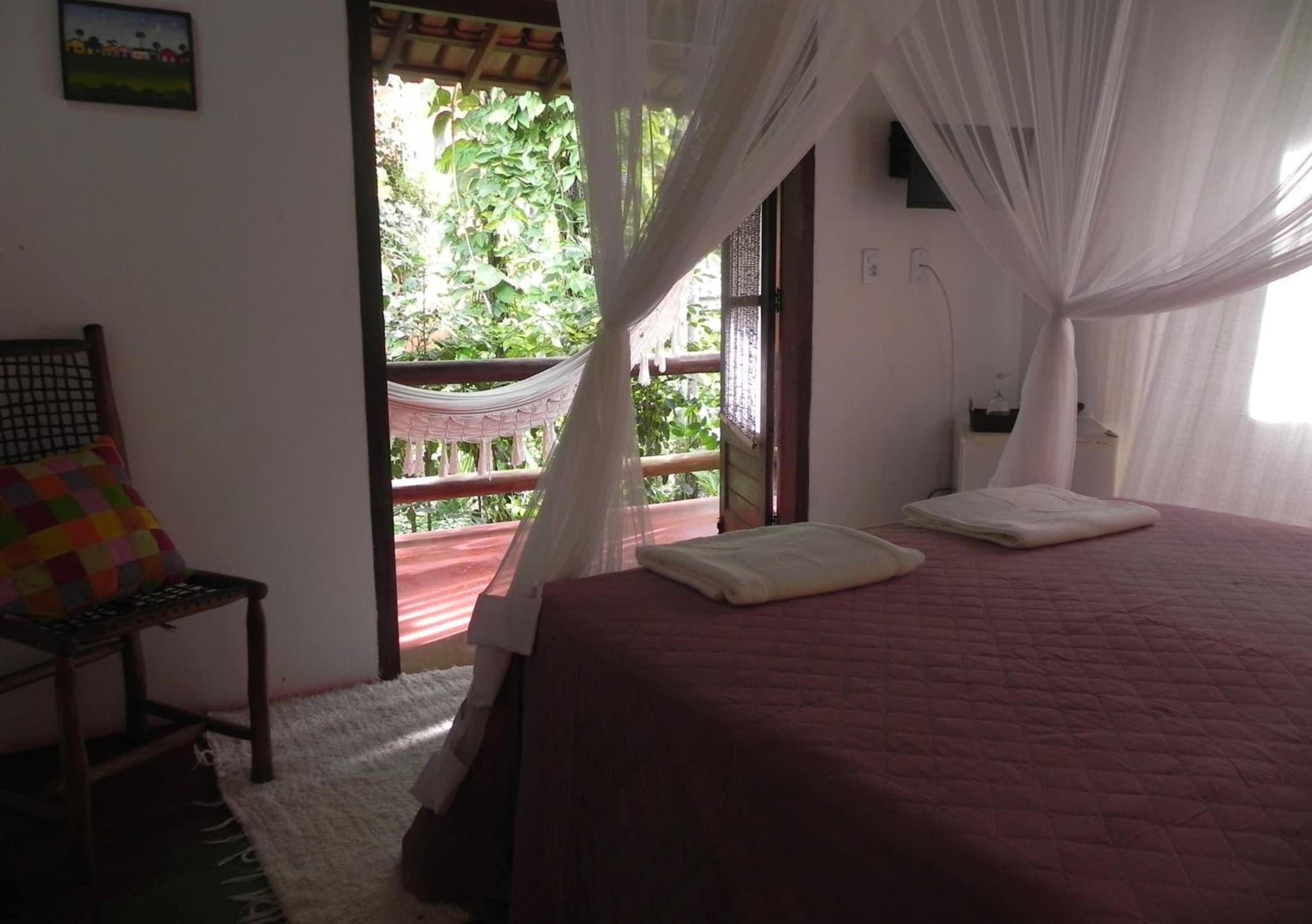 Calypso INN photo 4