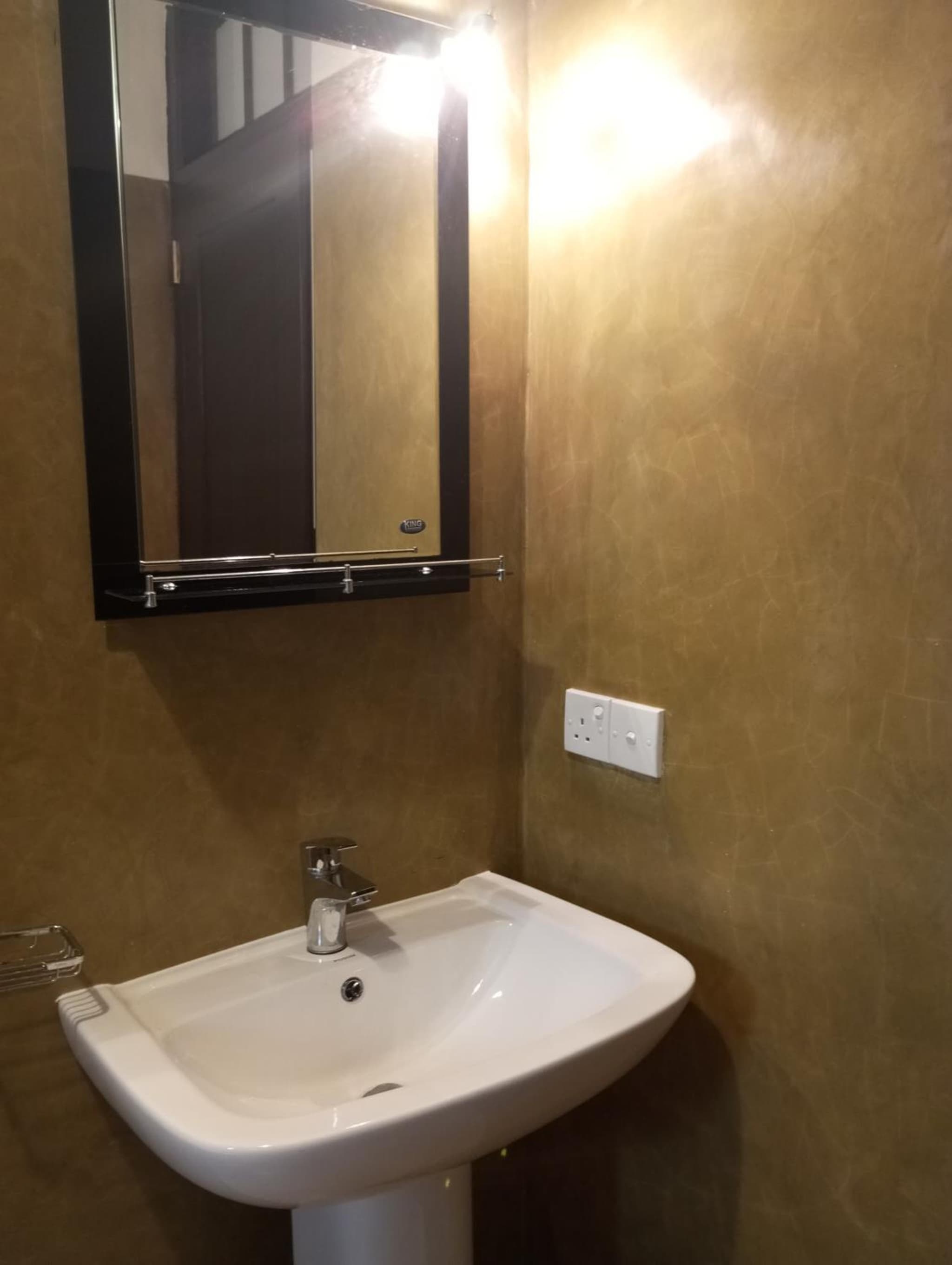 Nade Villas Ahungalla photo 7