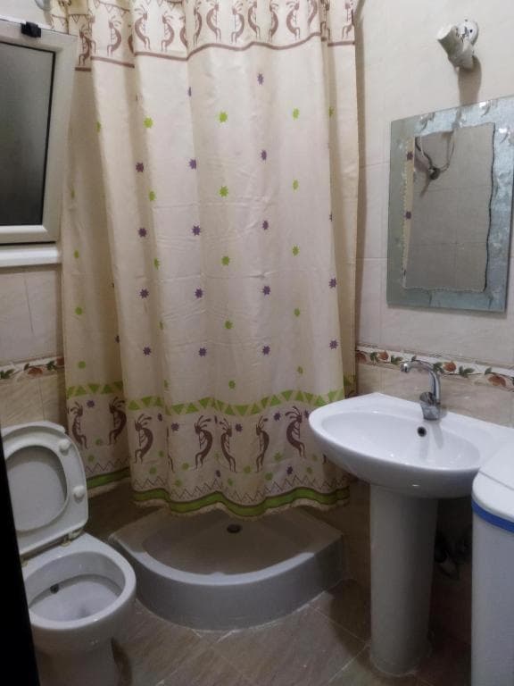 Hurghada city Apartment 4 photo 8