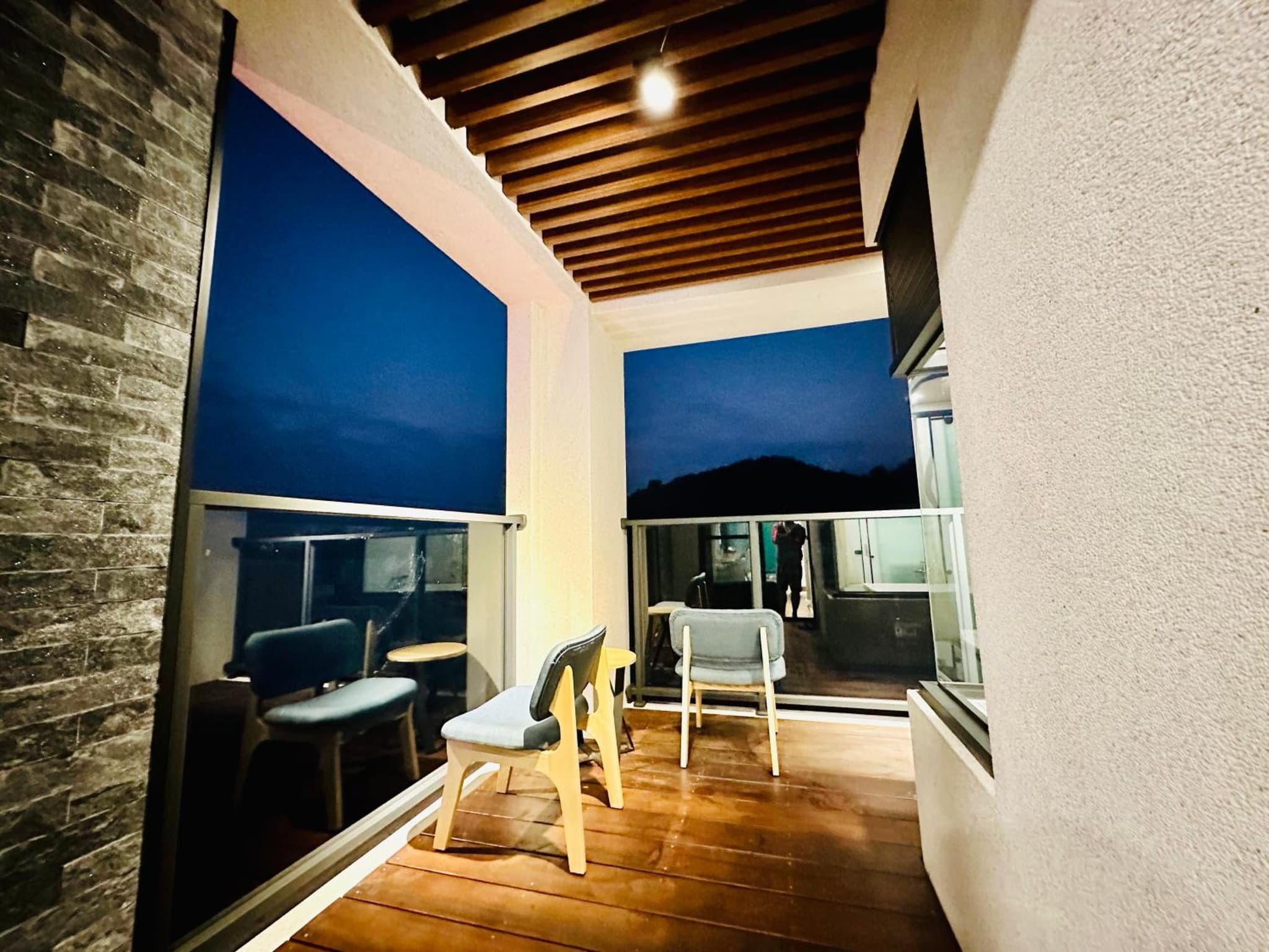 水秀一方Sun Moon Lakeside Boutique Hotel photo 5