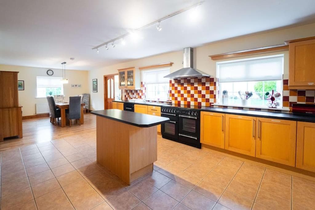 Cluain Dara House photo 9