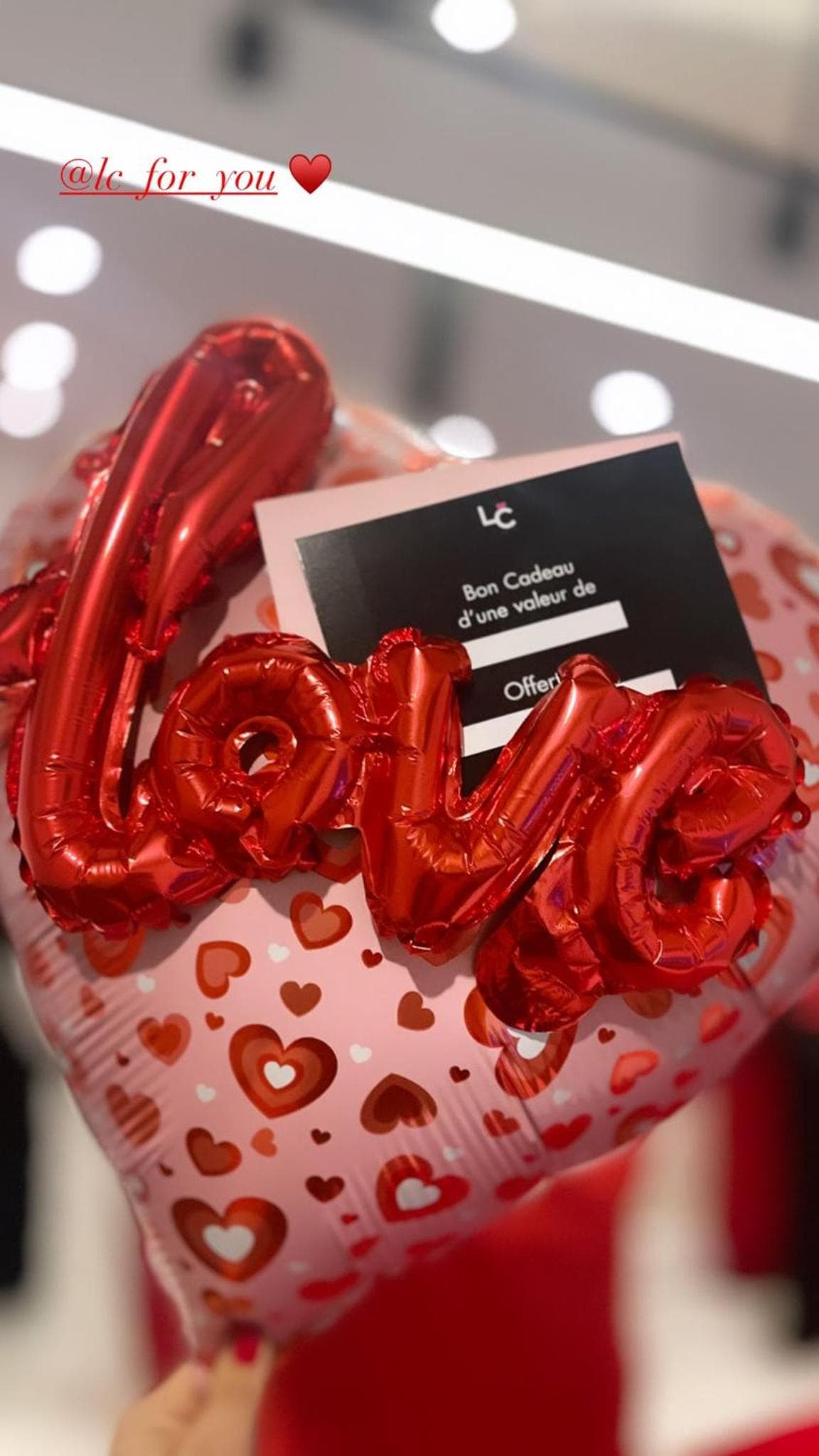 LCforyou photo 3
