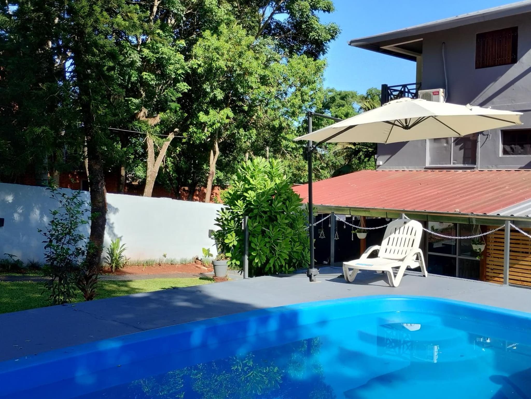 My Place Boutique Hotel photo 3