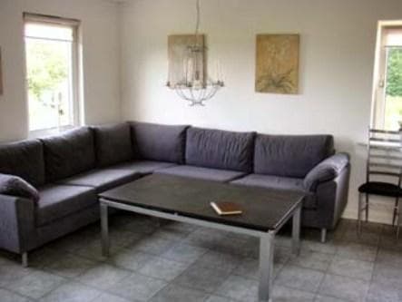 Billund countryside Appartement photo 3