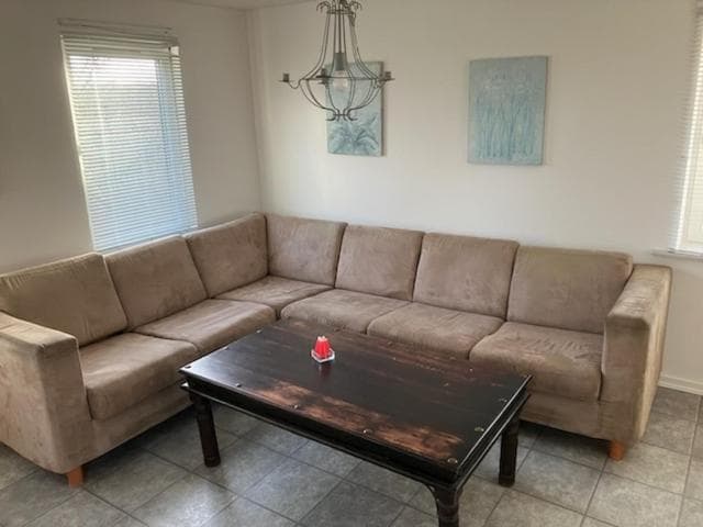 Billund countryside Appartement photo 2
