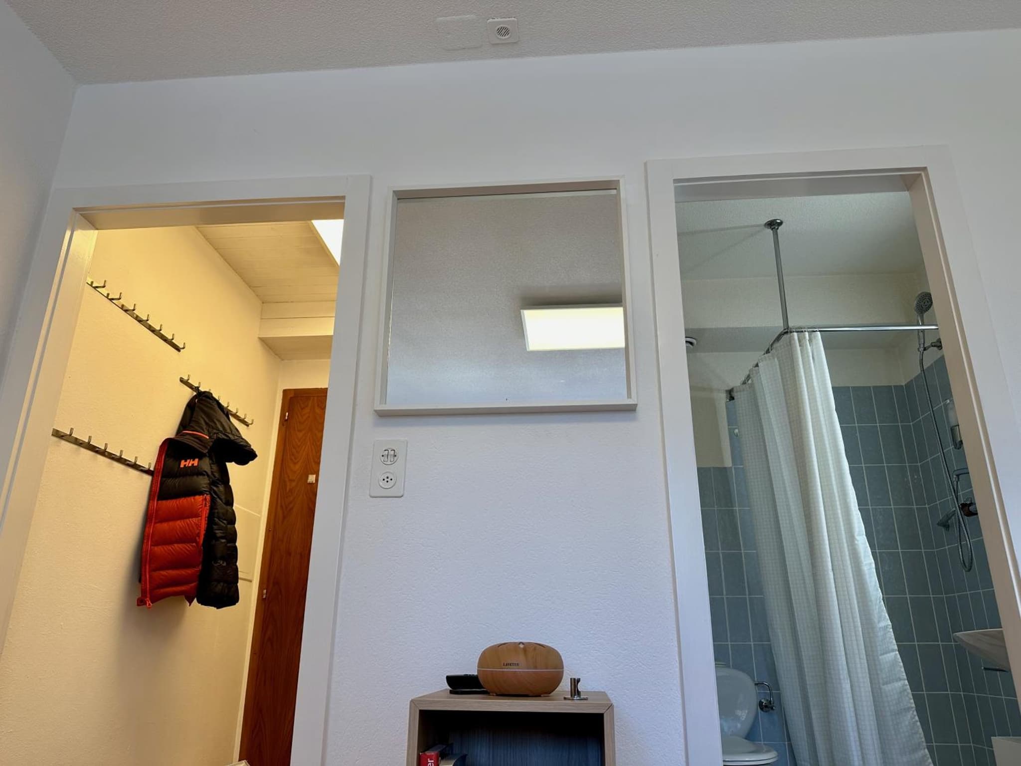 Studio Serenity, 4 min walk to center! photo 7
