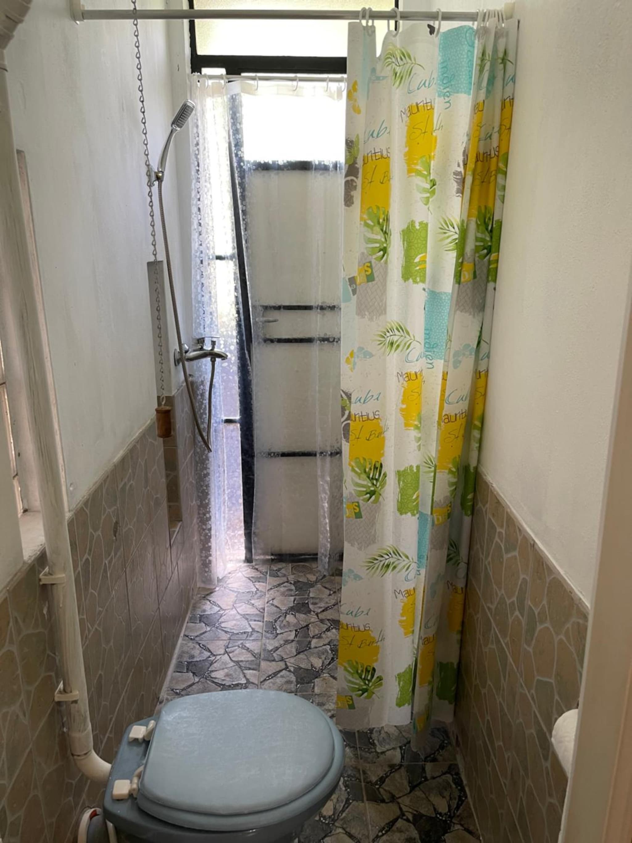Kowlessur Residence photo 4