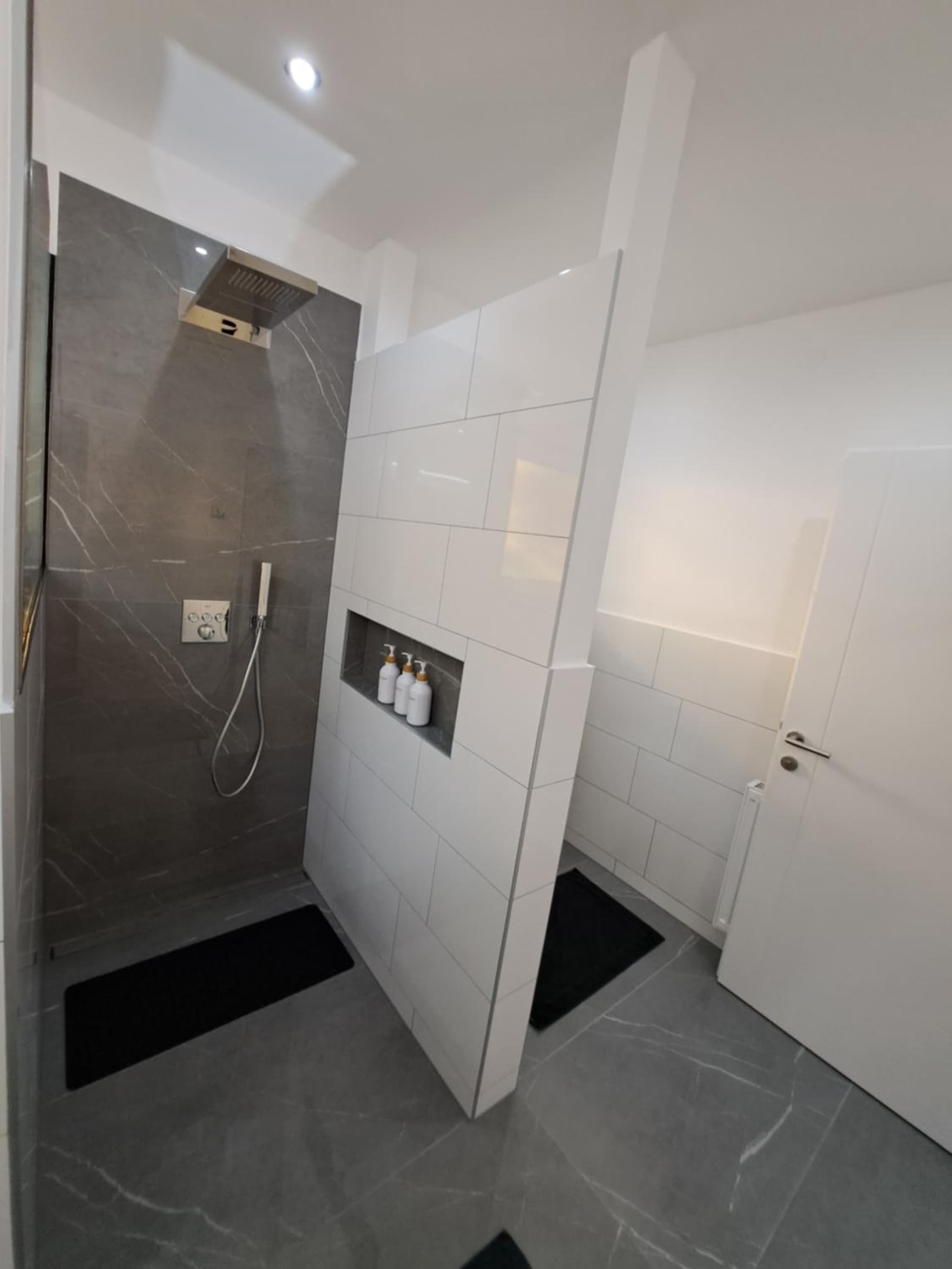 Ferienapartment "Zur Linde" photo 5