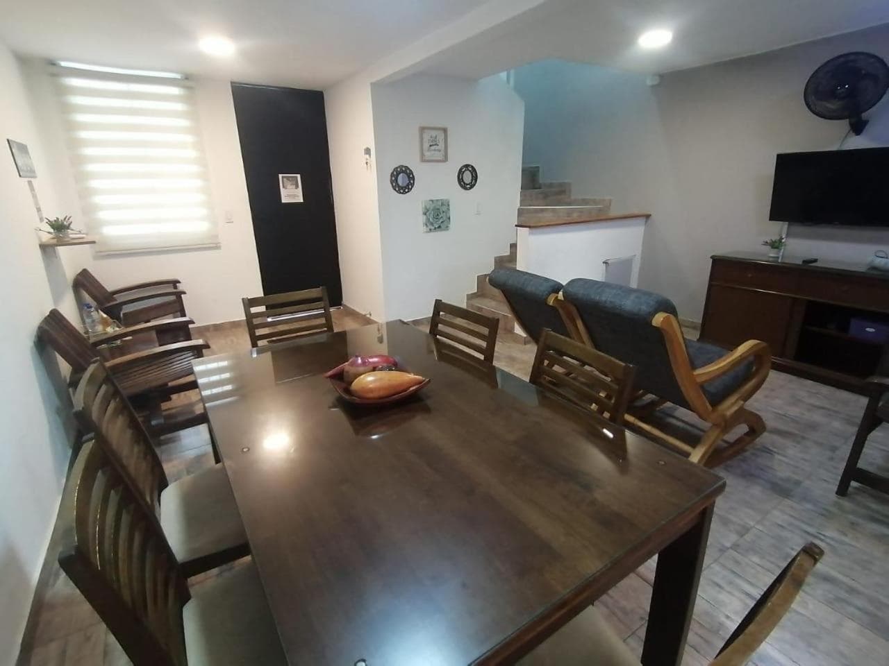 Casa San Jero photo 6