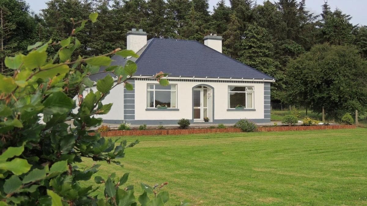 Green Acres Self Catering