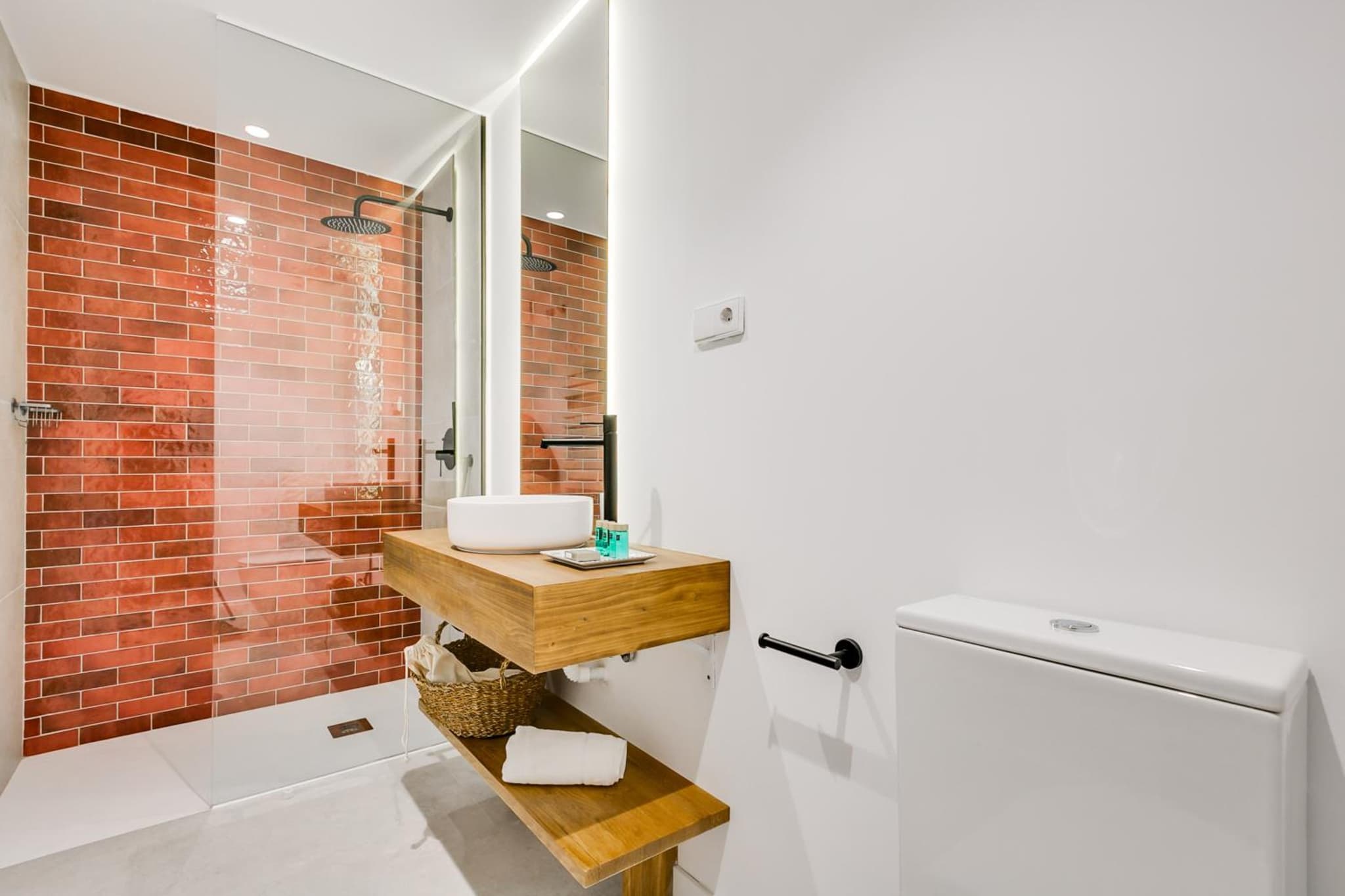 Palacio de Bobadilla Suites photo 9