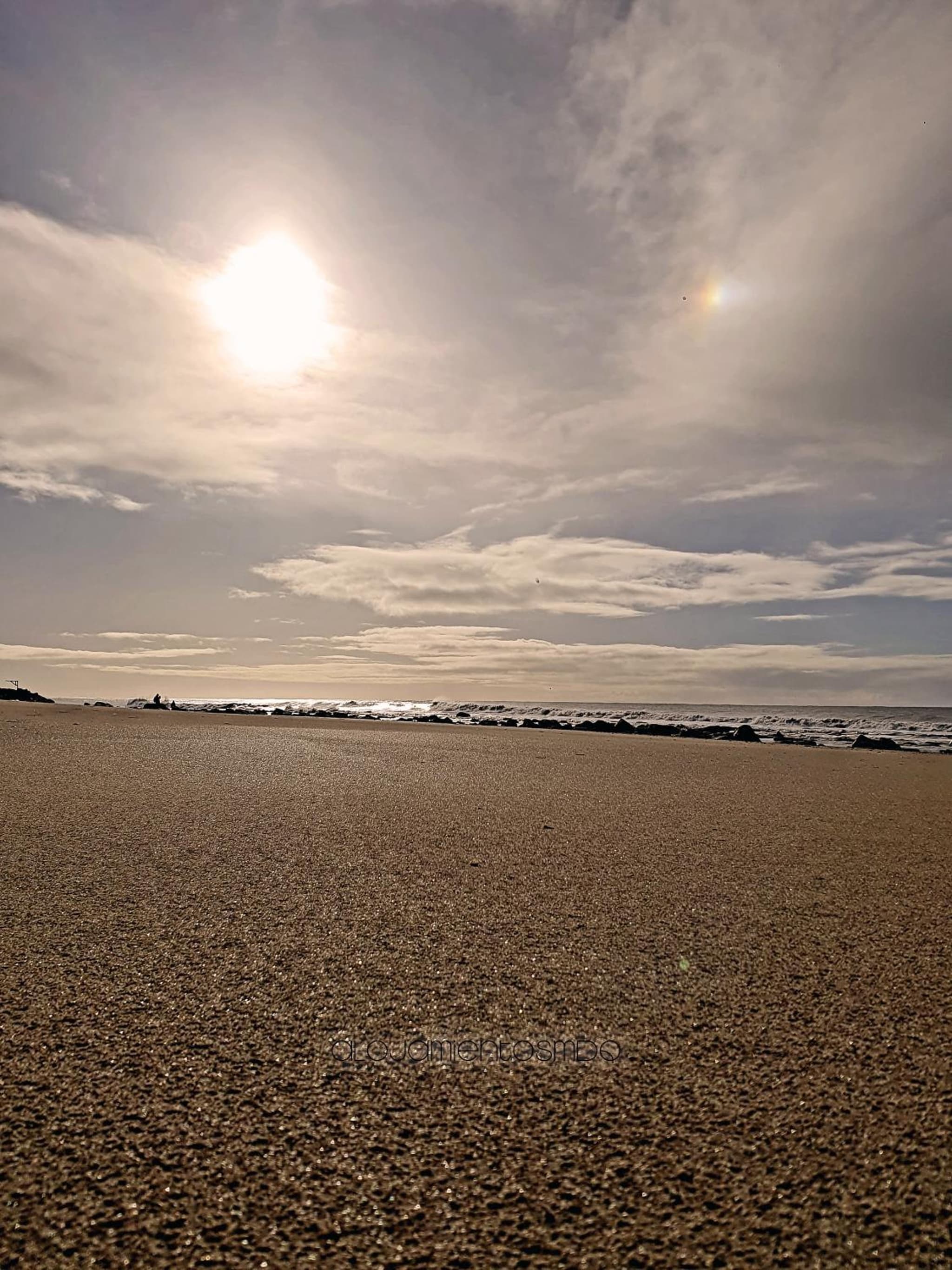 Casa Bruna, Divina y recién Renovada en Mar del Plata proximo Mogotes, a las playas del sur y El Faro - Somos AlojamientosMDQ - photo 2