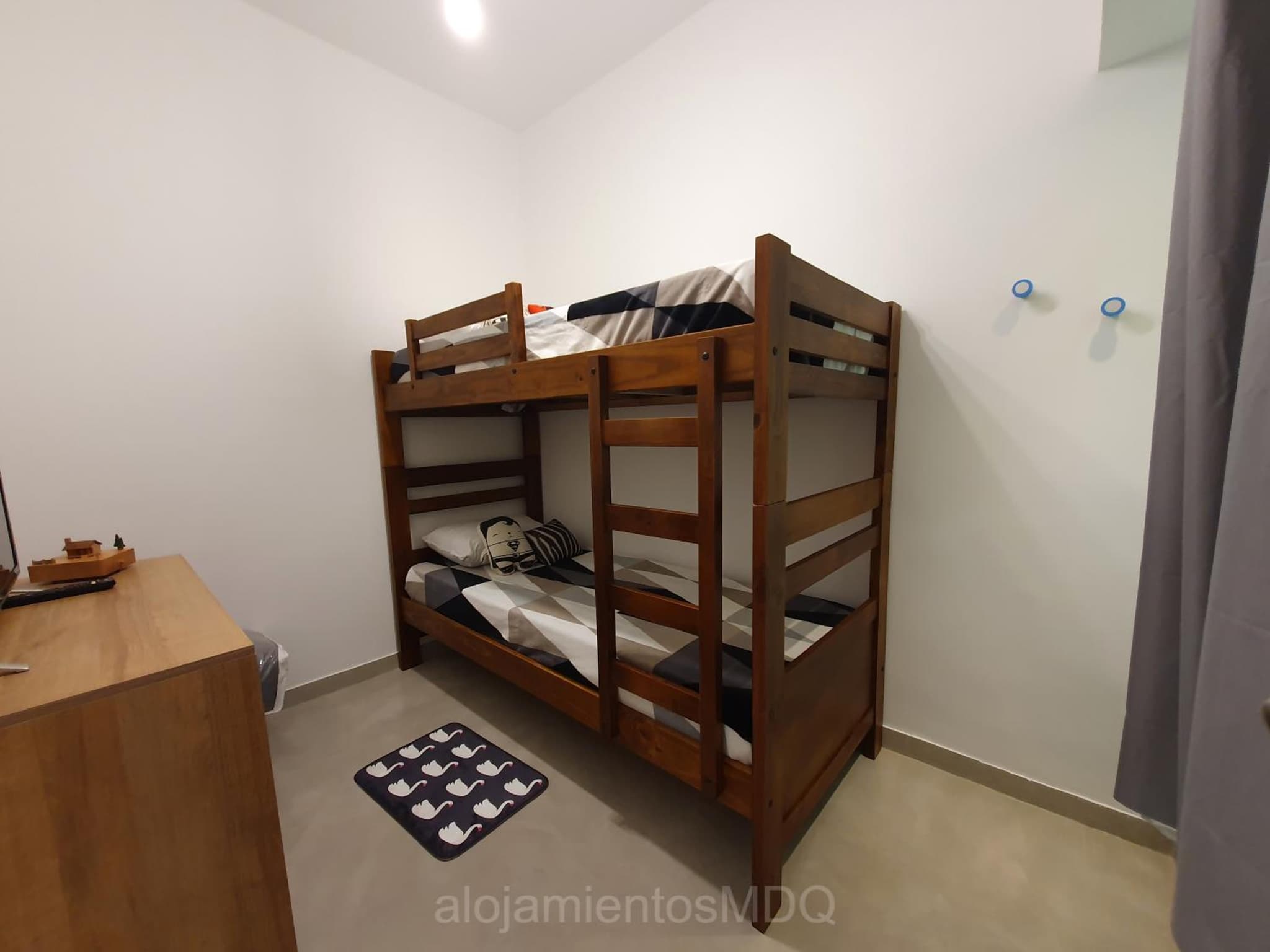 Casa Bruna, Divina y recién Renovada en Mar del Plata proximo Mogotes, a las playas del sur y El Faro - Somos AlojamientosMDQ - photo 9
