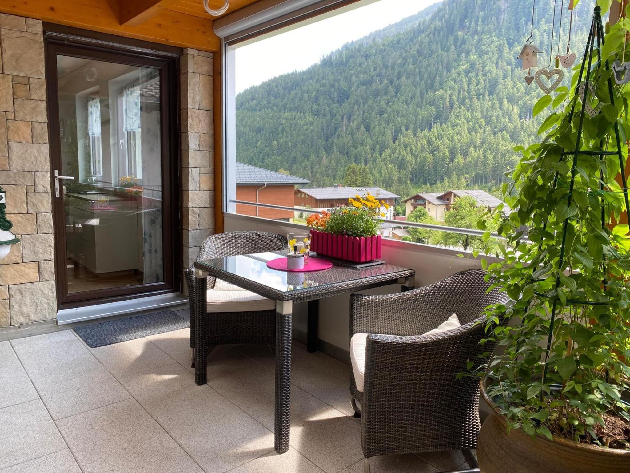 Haus Wieser photo 9