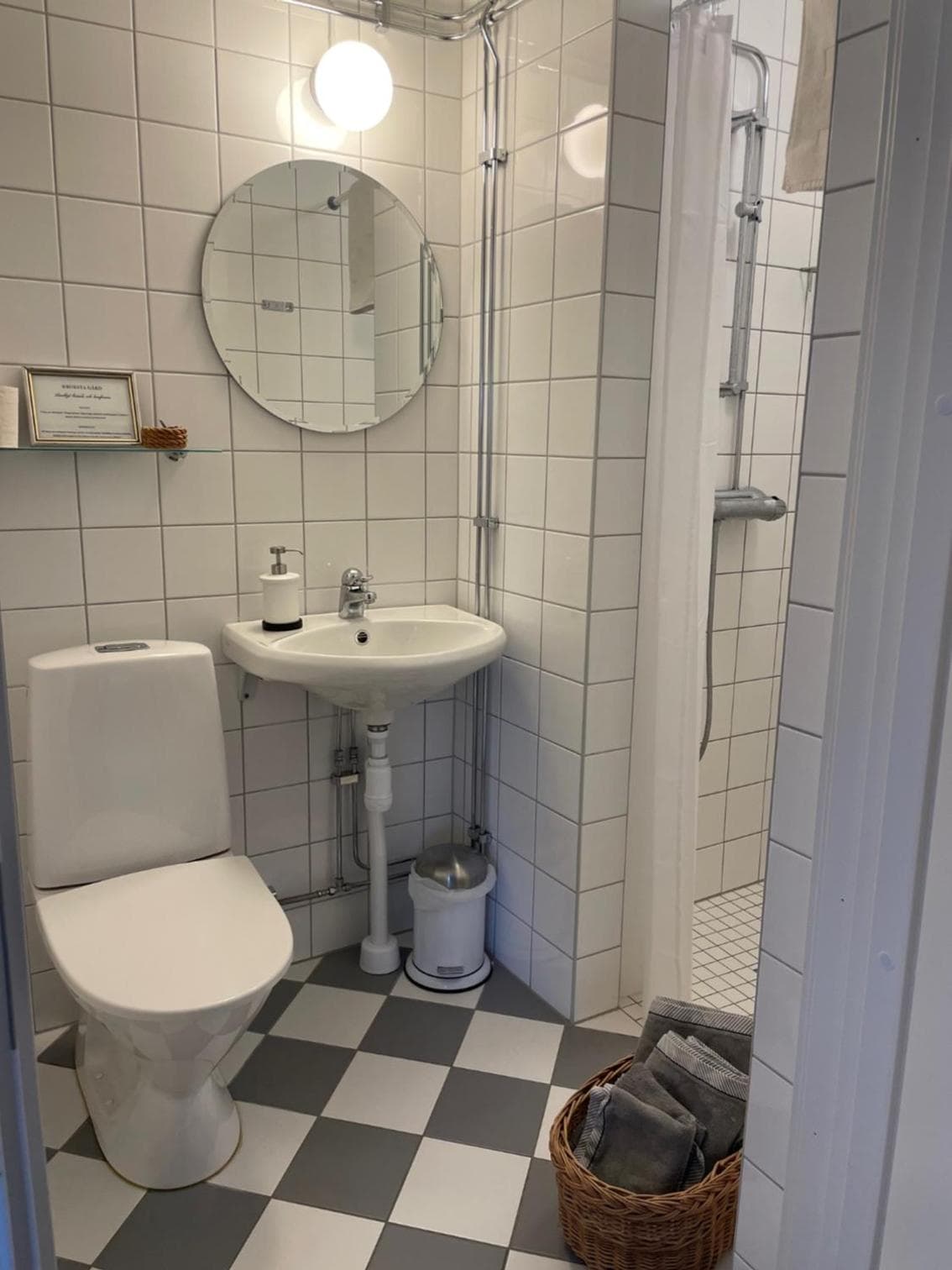 Kroksta Gård photo 6