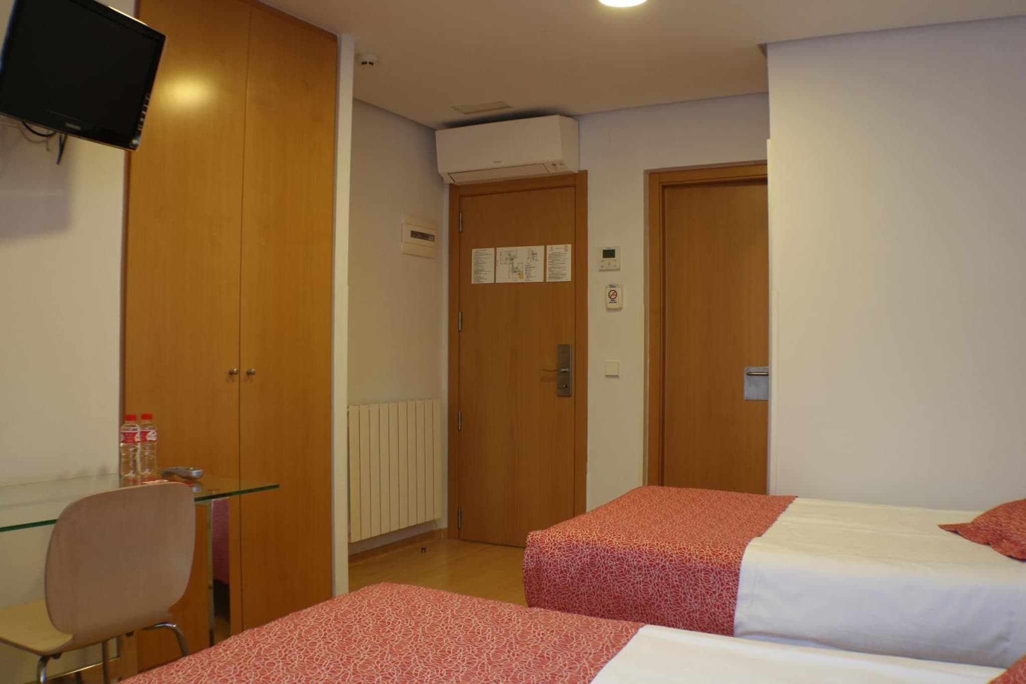 Hotel Picos De Europa photo 9