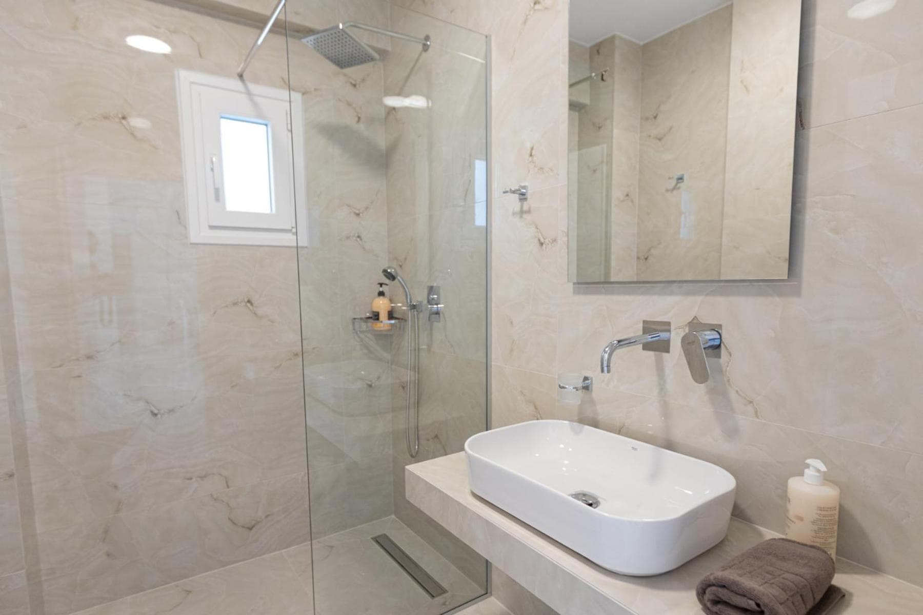 Victoria Residence photo 6