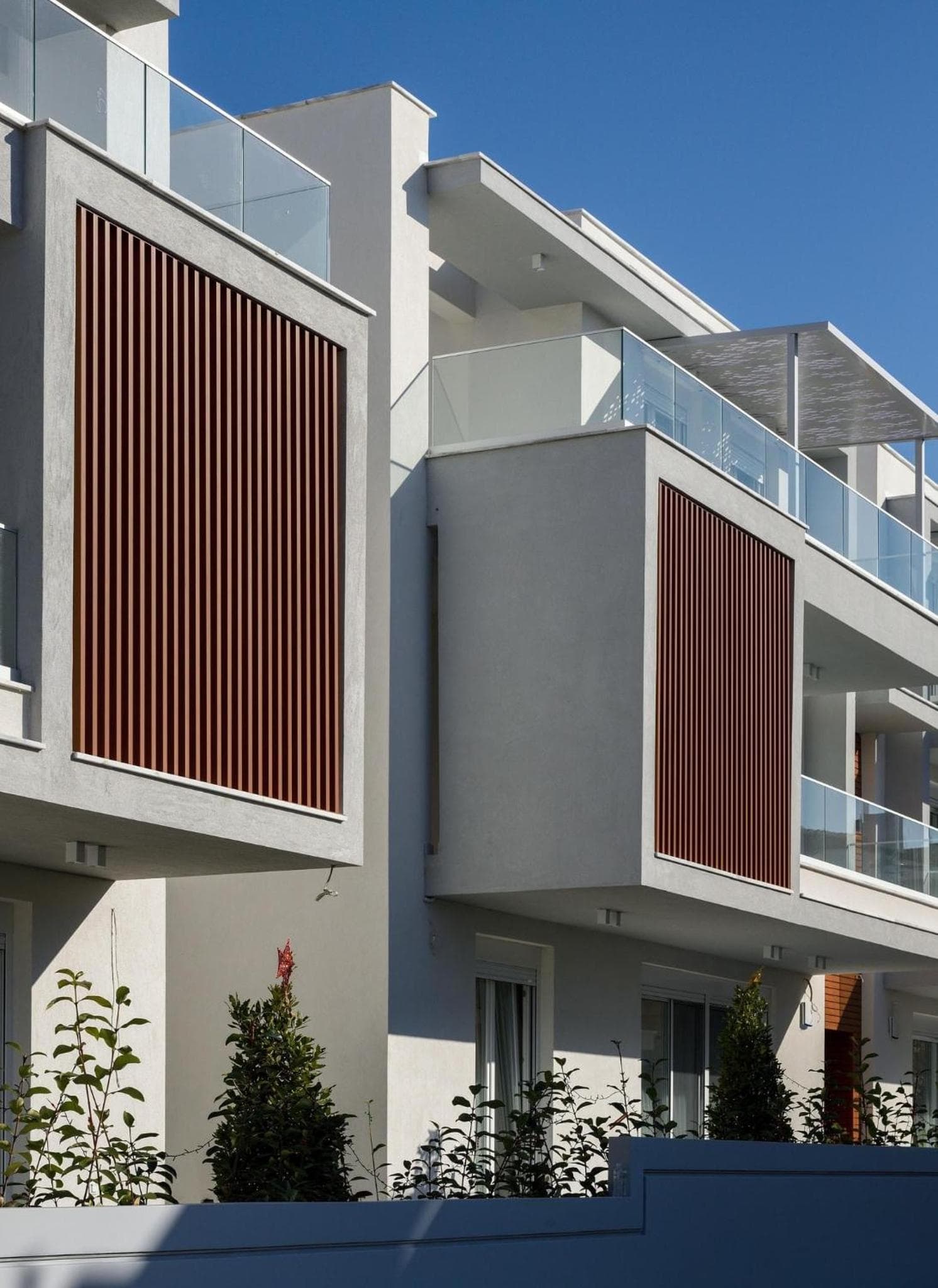Victoria Residence photo 5