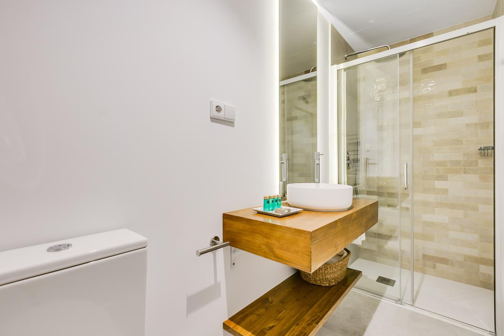 Palacio de Bobadilla Suites photo 7