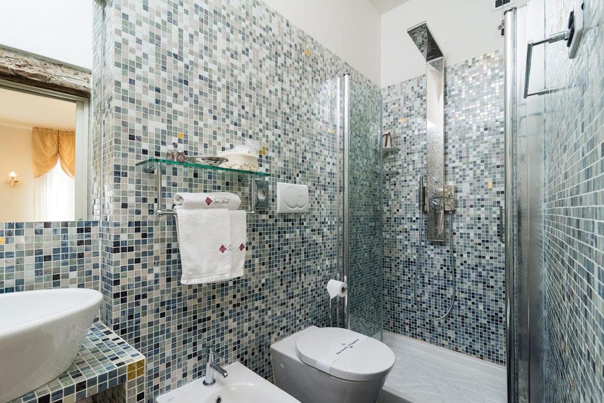 Hotel Relais San Nicolò photo 4