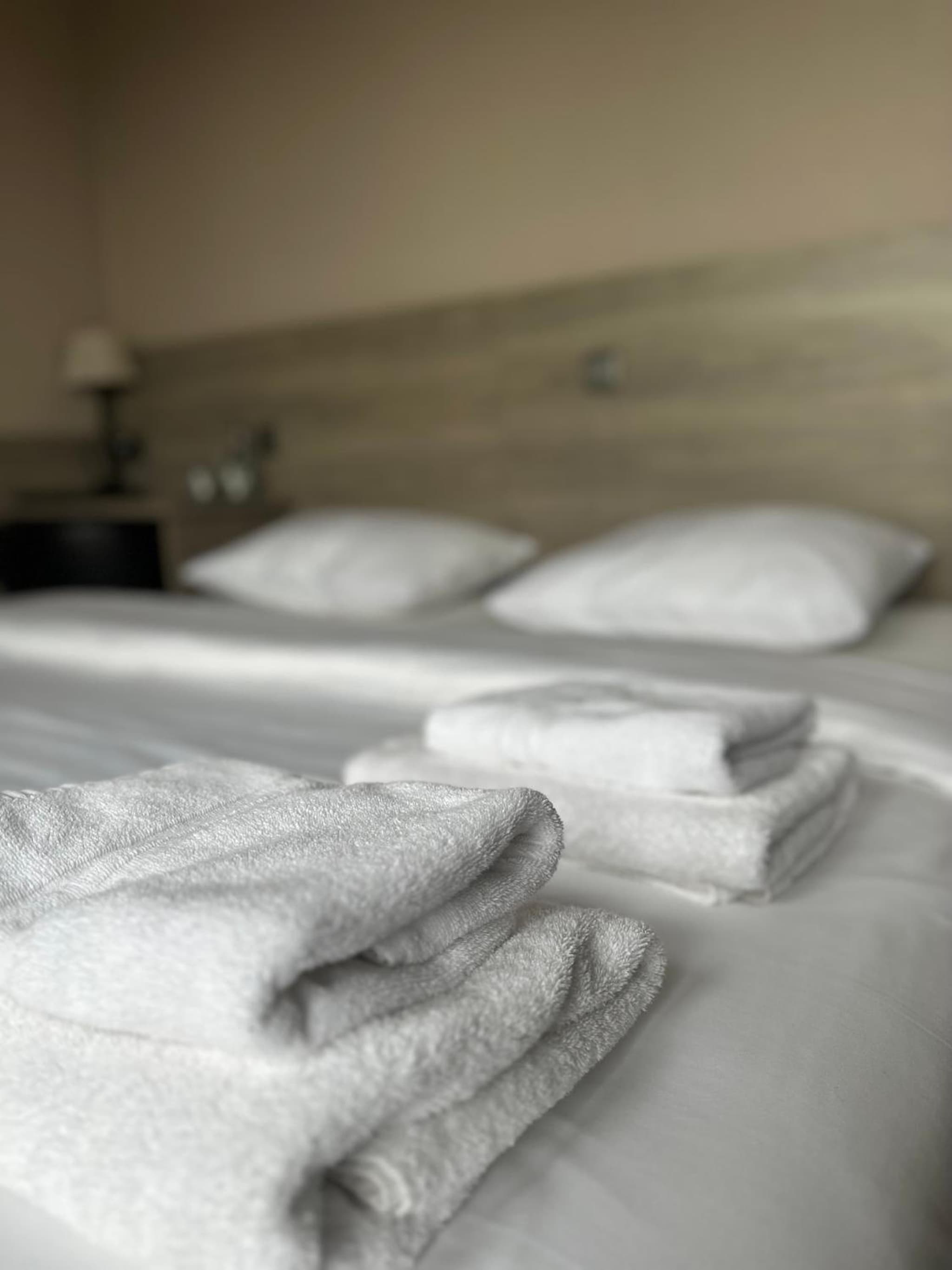 Hotel Arriate photo 8