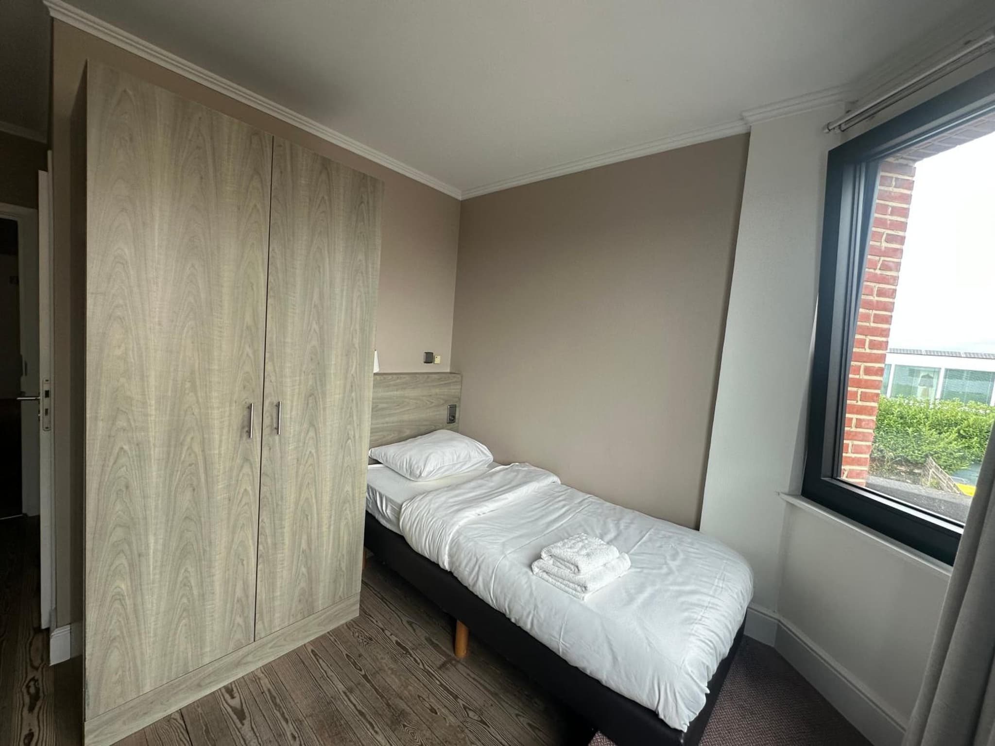 Hotel Arriate photo 6