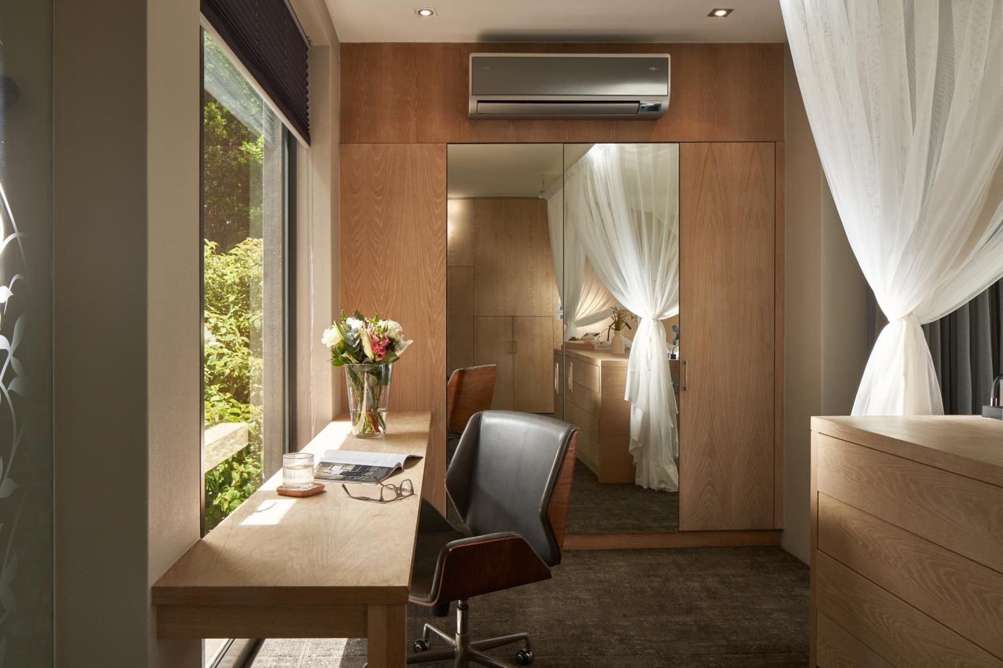 Spanish Farm Boutique Hotel & Villas photo 5