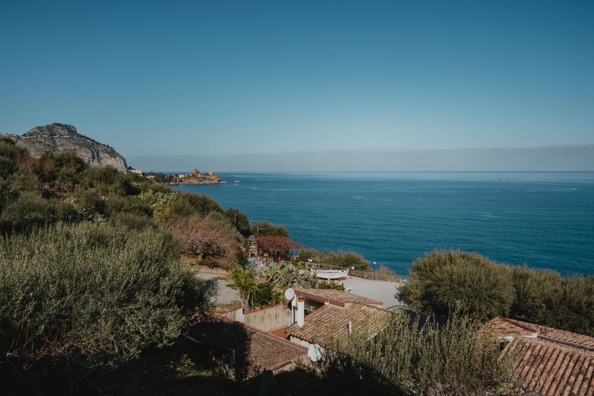 Mareblu photo 4