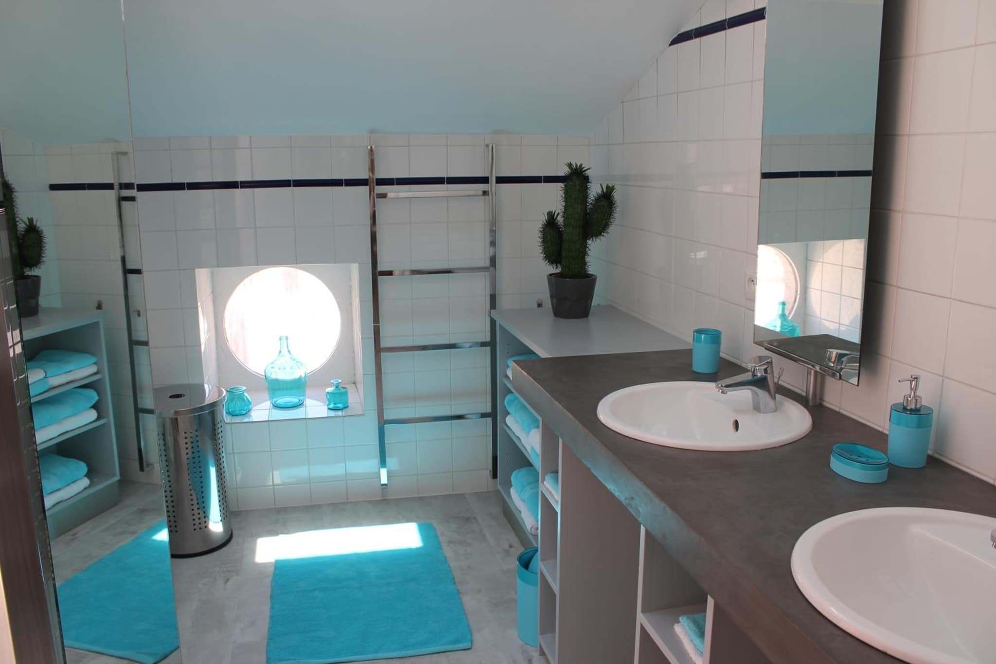 Le Loft De La Robine 110m2 photo 2