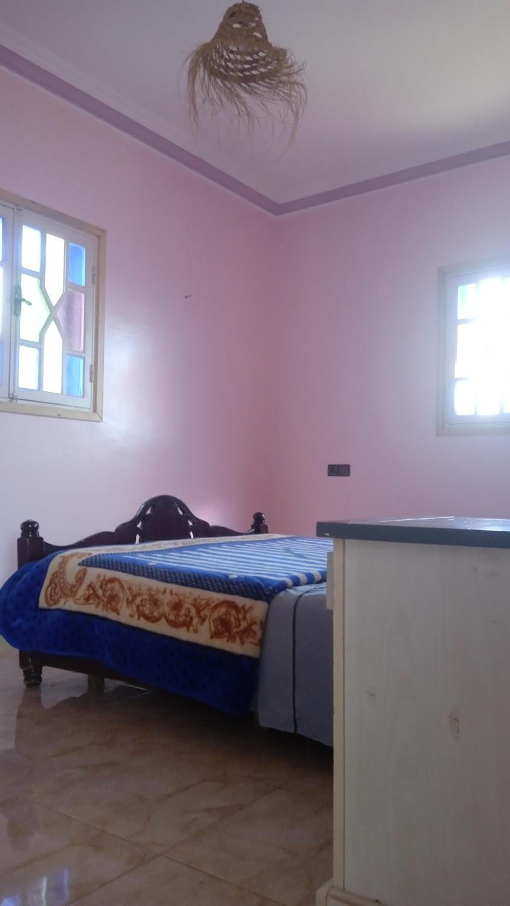 Villa Rabia photo 6