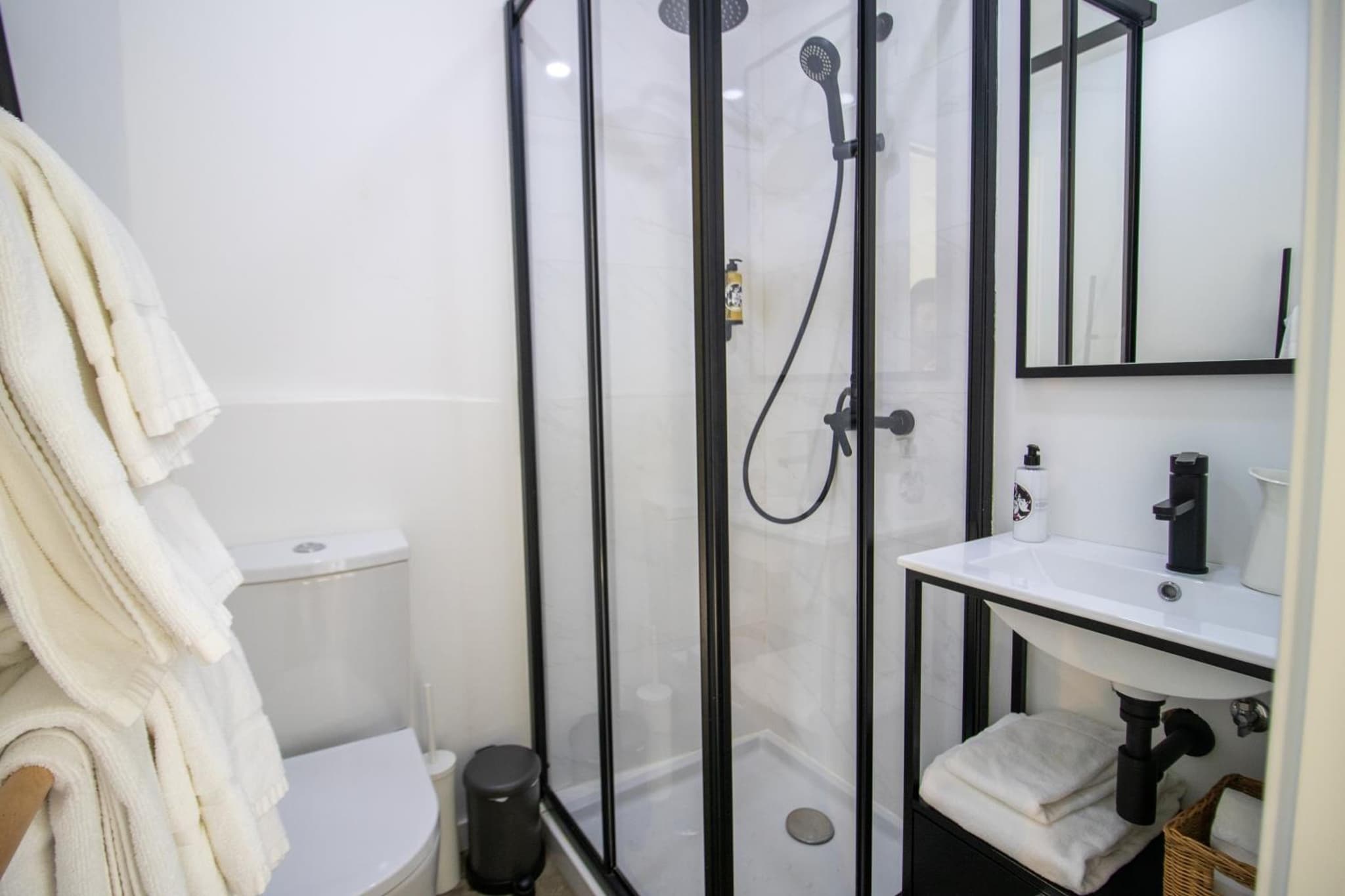 Loios Studios and Apartments photo 9