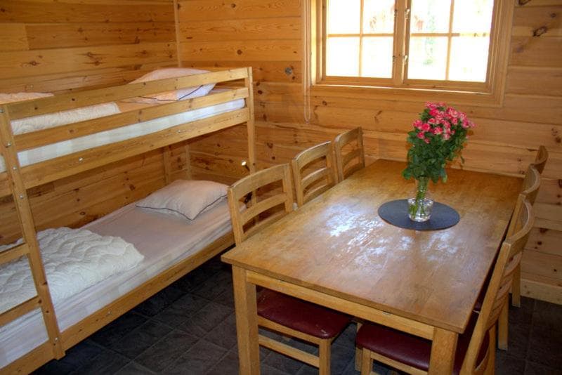 Vimmerby Camping photo 4