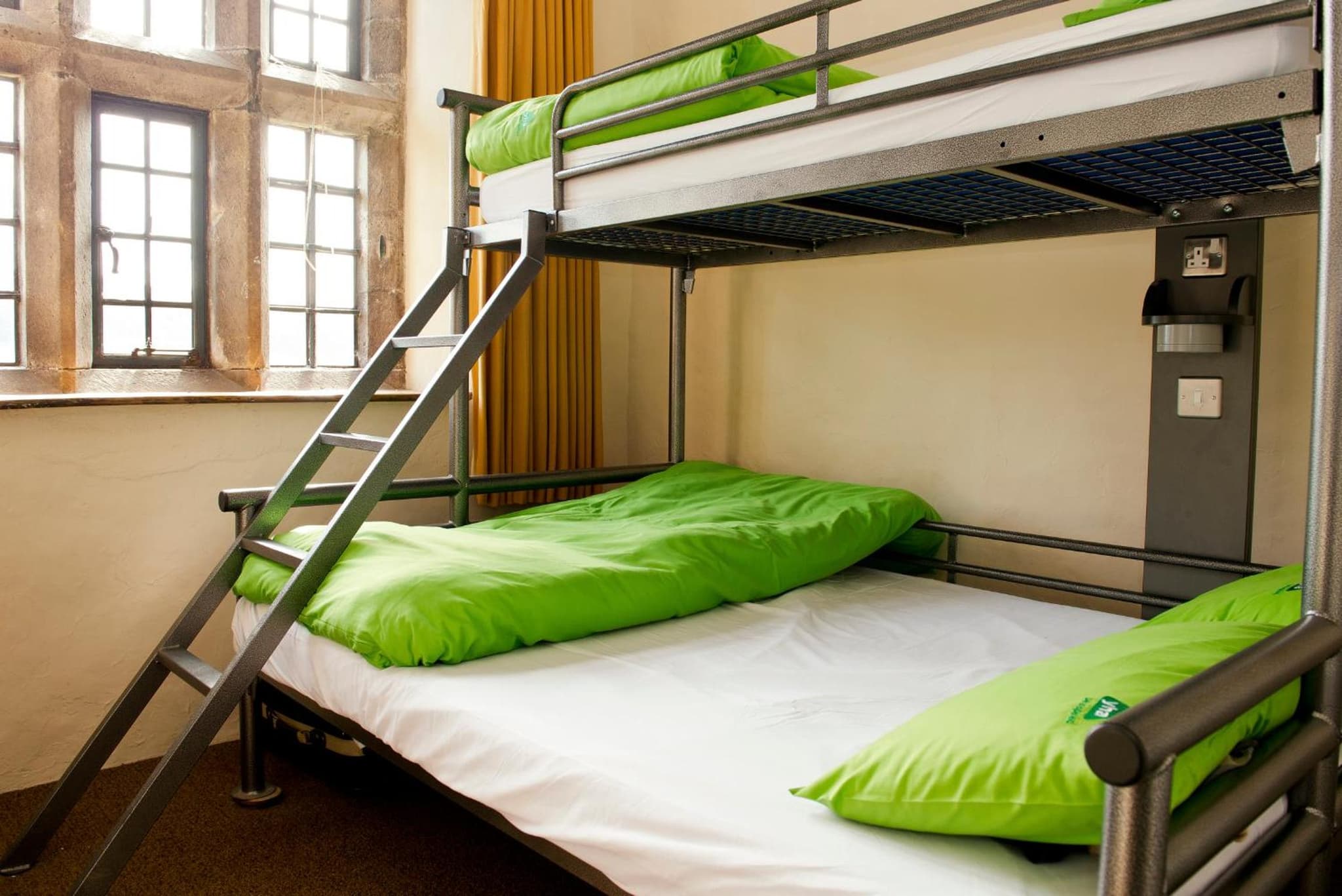 YHA Sheringham photo 5