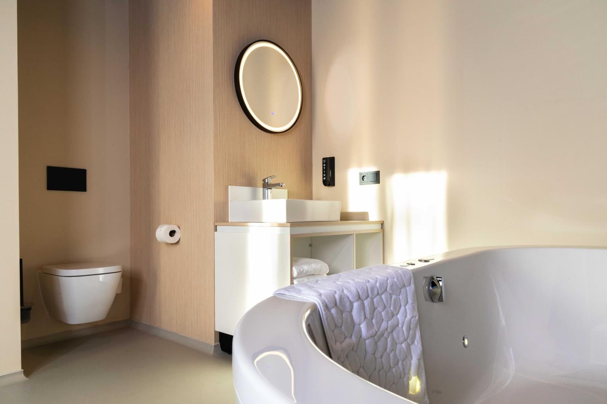 Otium Hotel Roosendaal photo 4