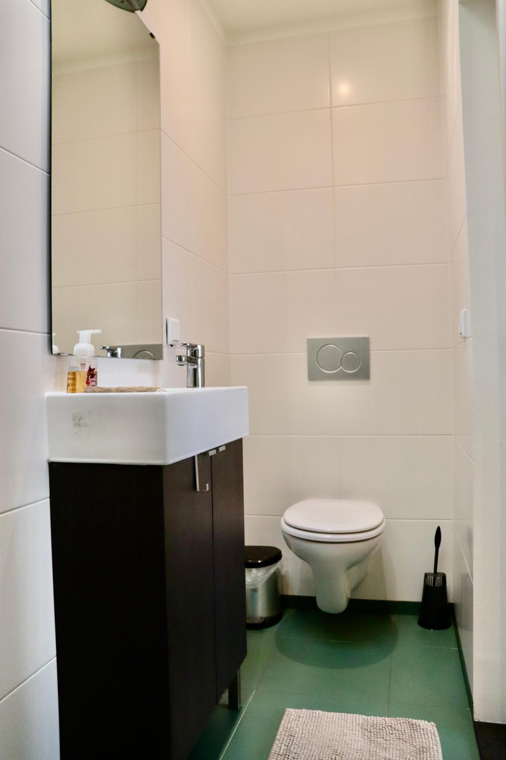 Anna Boutique Apartments photo 5