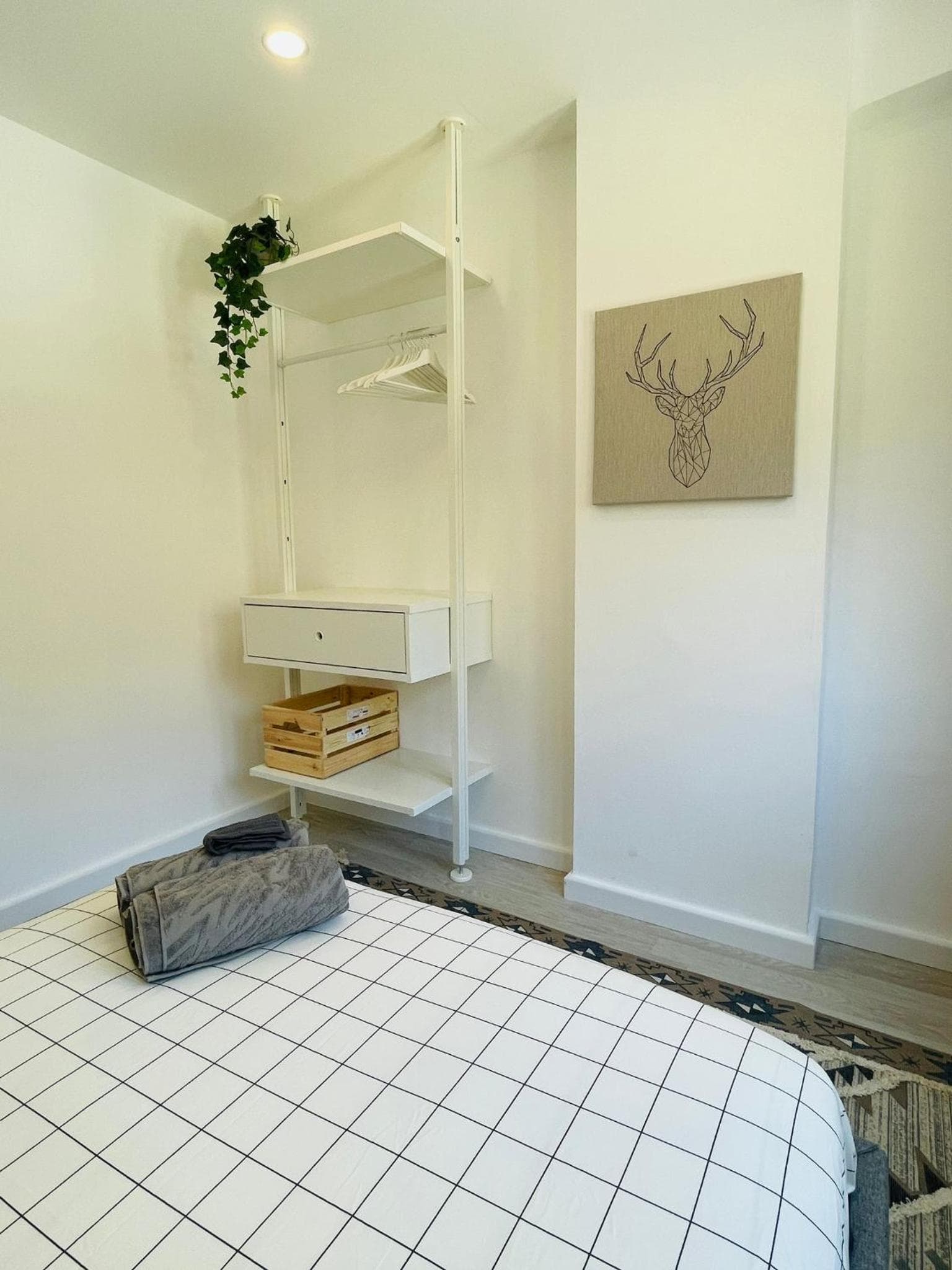 Bella apartment photo 7