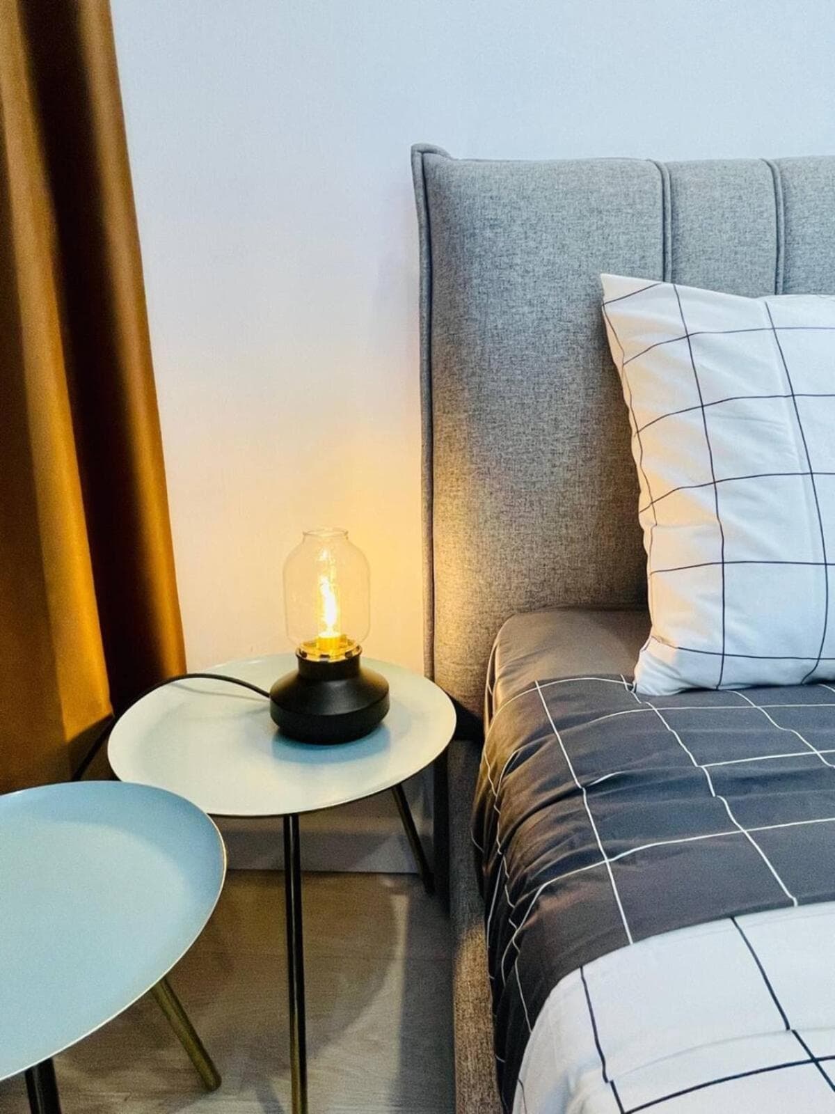 Bella apartment photo 3