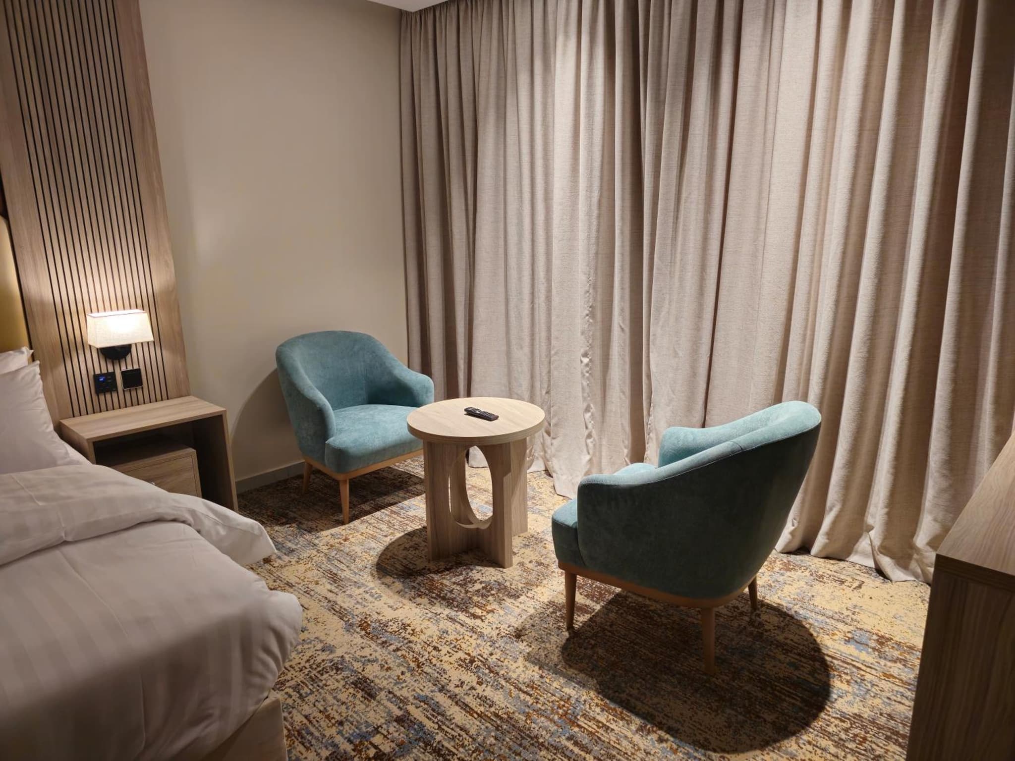 Sea Gull Hotel photo 4
