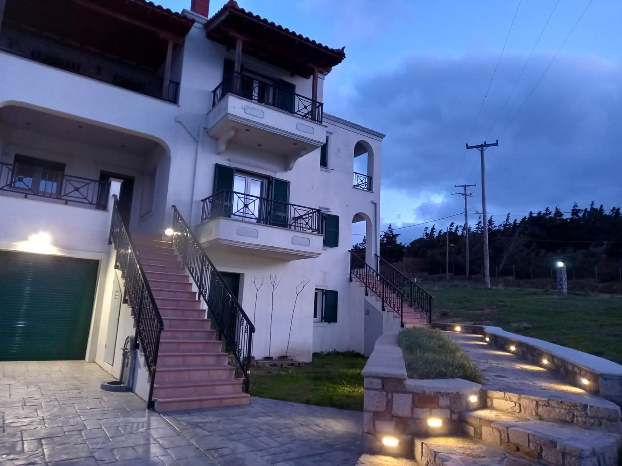 Myrina View 2