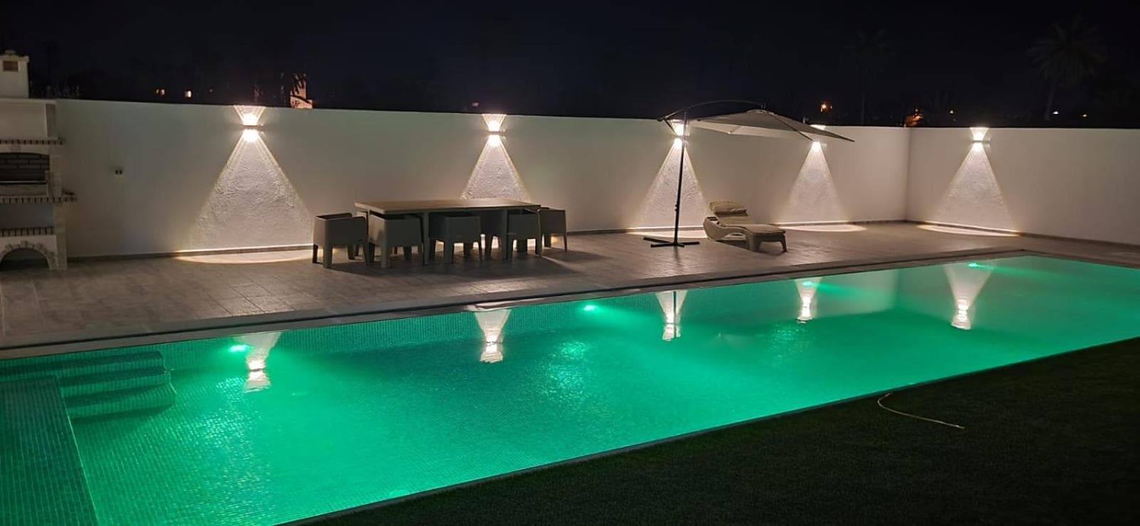 villa zak photo 8