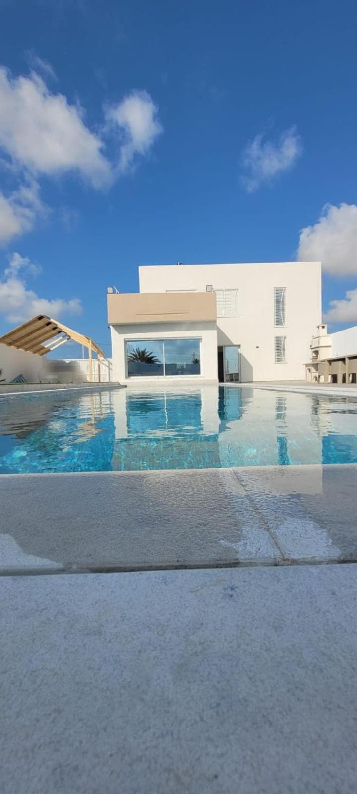 villa zak photo 9