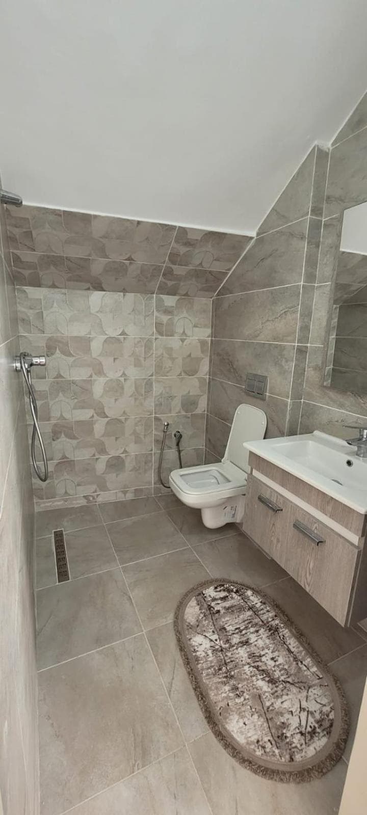 villa zak photo 7
