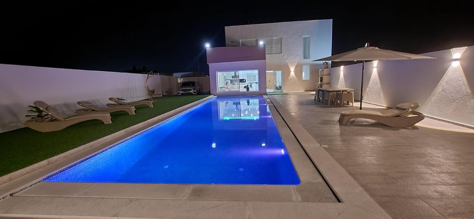 villa zak photo 5