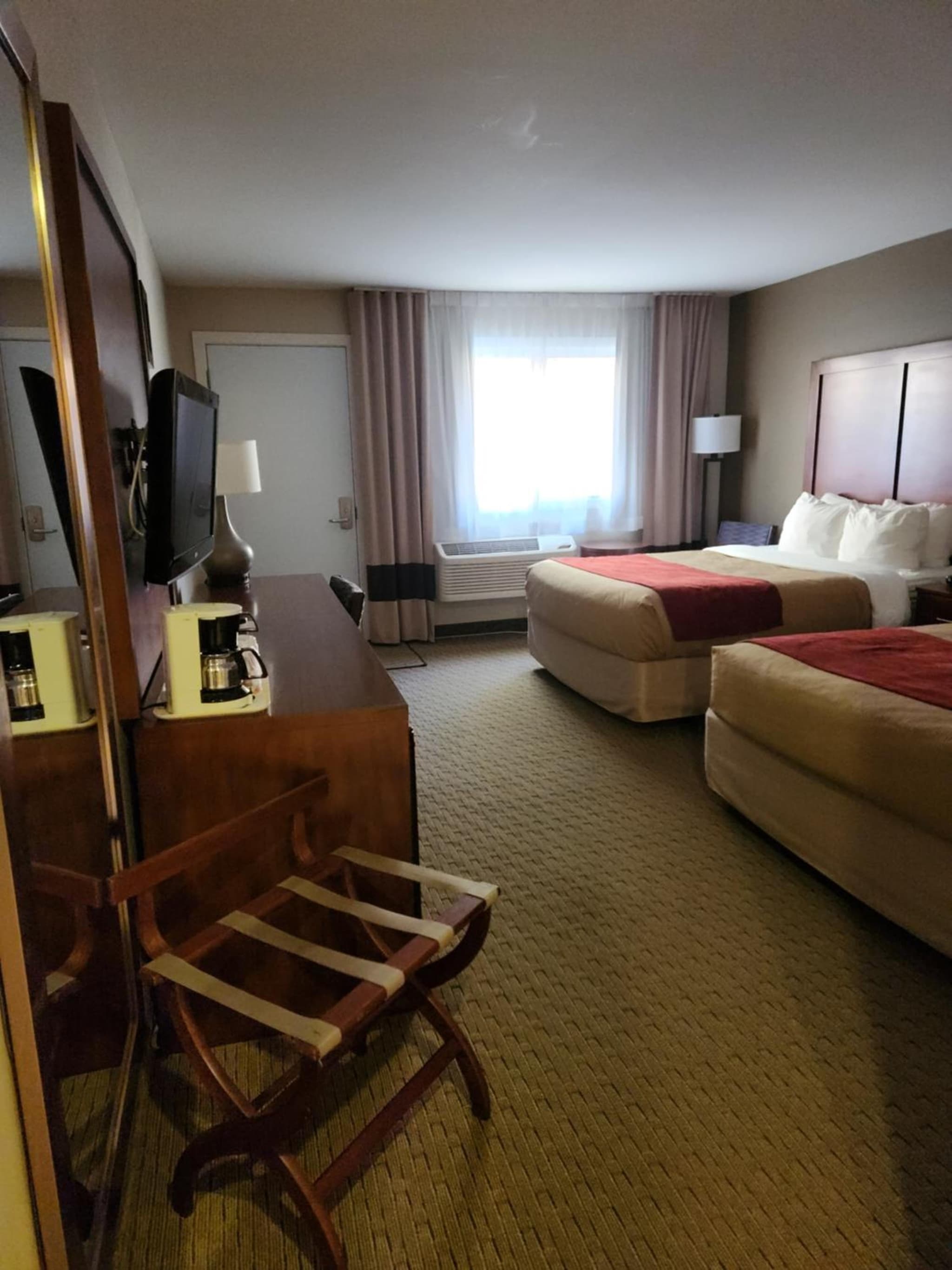 Comfort Inn photo 6