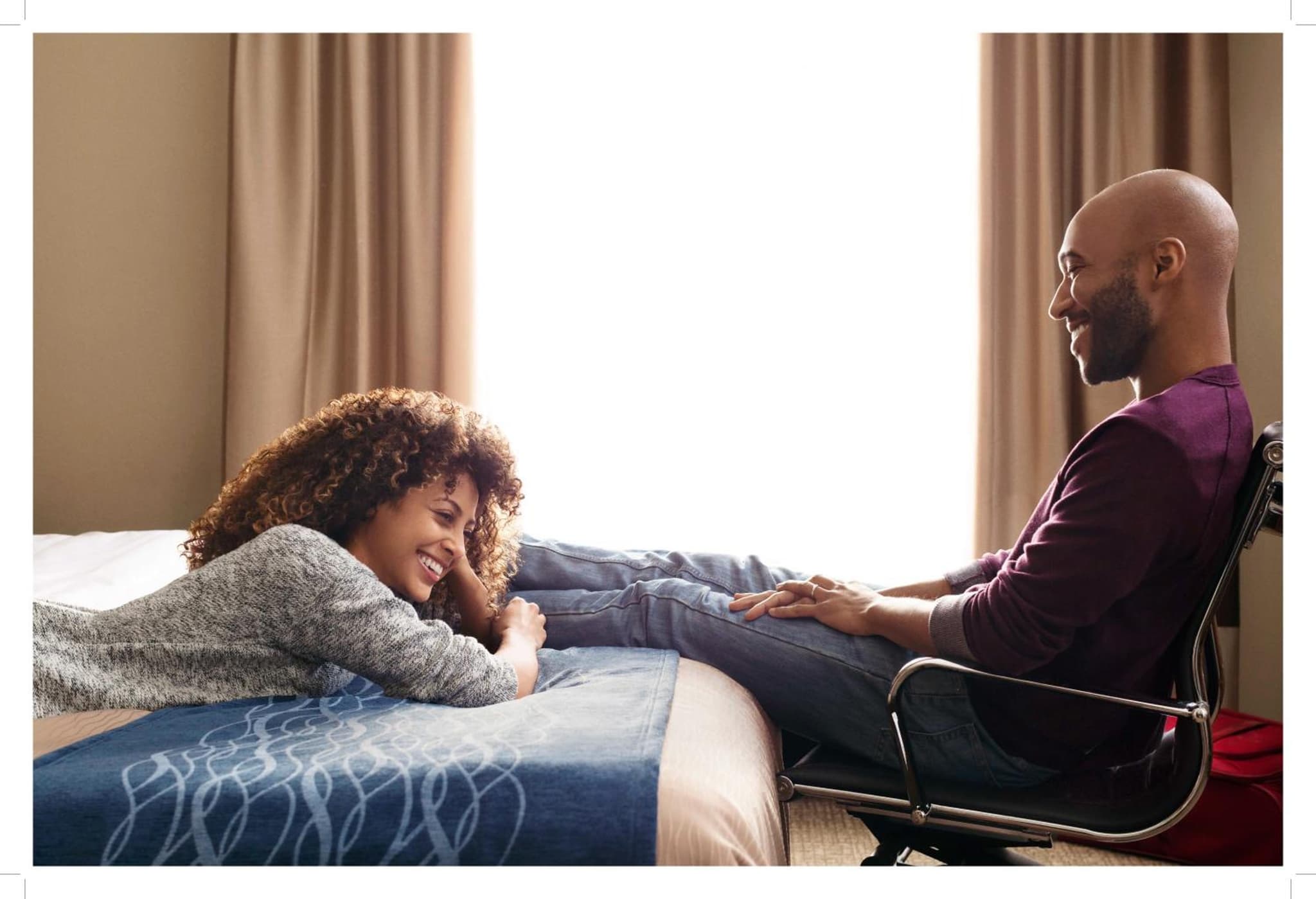 Comfort Inn photo 9