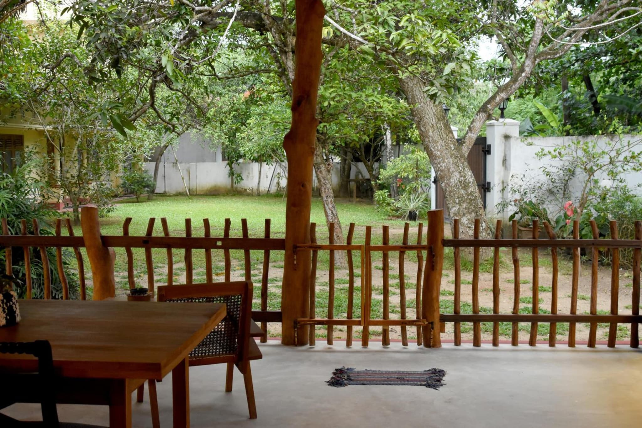Villa Polhena photo 3